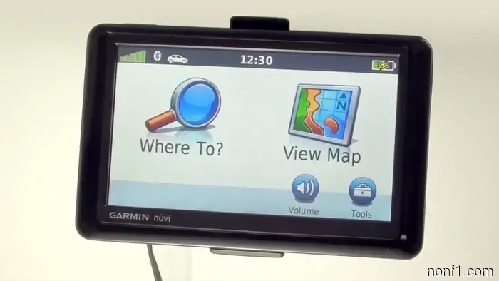 Garmin Continues to Provide New Maps for Older GPS Devices. Here's Why This is Important.