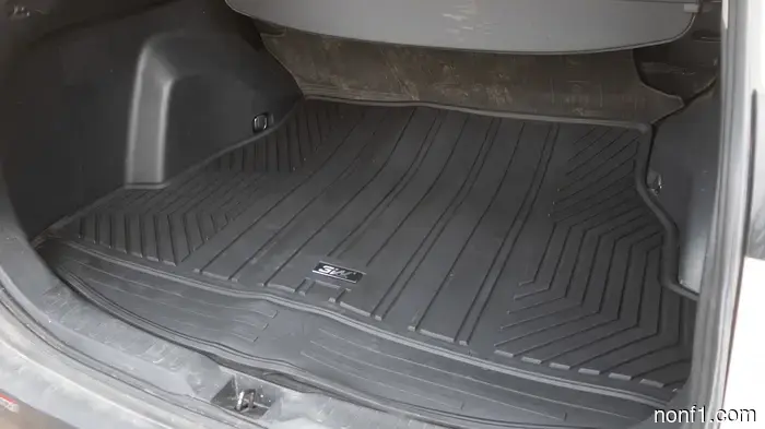 Custom-Fitted Floor Mats Are More Affordable Than You Realize: Enjoy 30% Off on 3W Liners