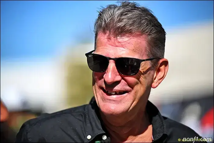 К концу года Cadillac планирует увеличить количество сотрудников до 525 человек.