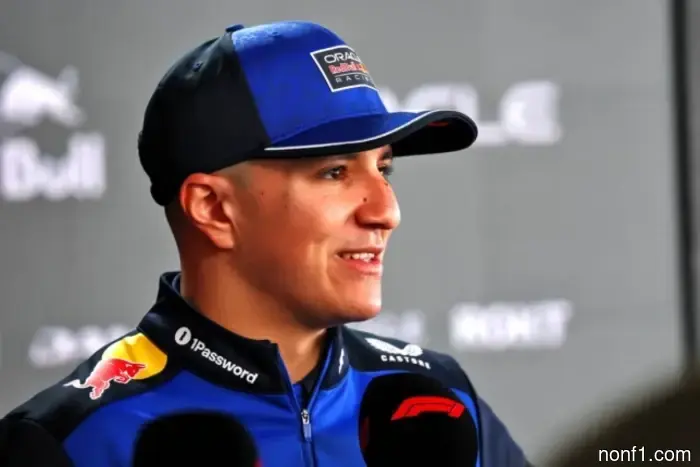 Khajar: I hold myself to the highest standards.