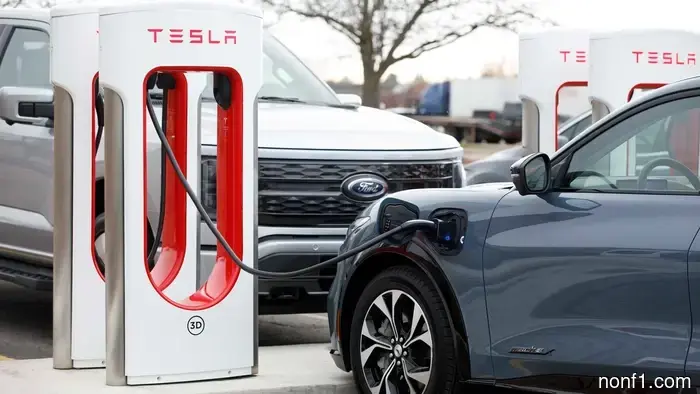 Electric Vehicles Are Indeed More Beneficial for the Environment Than Gasoline Cars, Yet Their Source of Power Is Important: Research