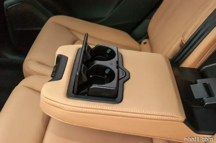 Audi CEO Acknowledges That the New Flagship SUV Nearly Featured Unrequested Electronic Door Handles