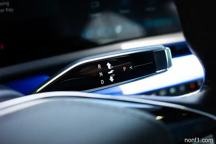 2026 Cadillac Optiq-V Review: Luxury Design, High Cost, Average Ride