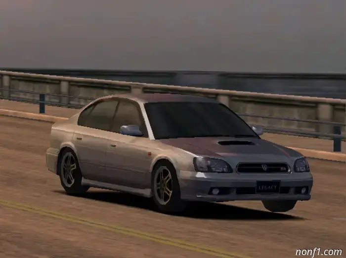 I spent $50 on this rare Gran Turismo demo, and I have no regrets.