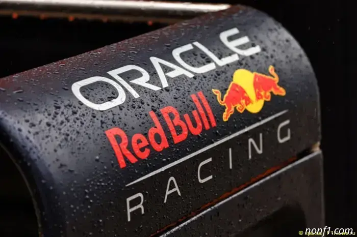 Red Bull's new car has passed the FIA crash test.