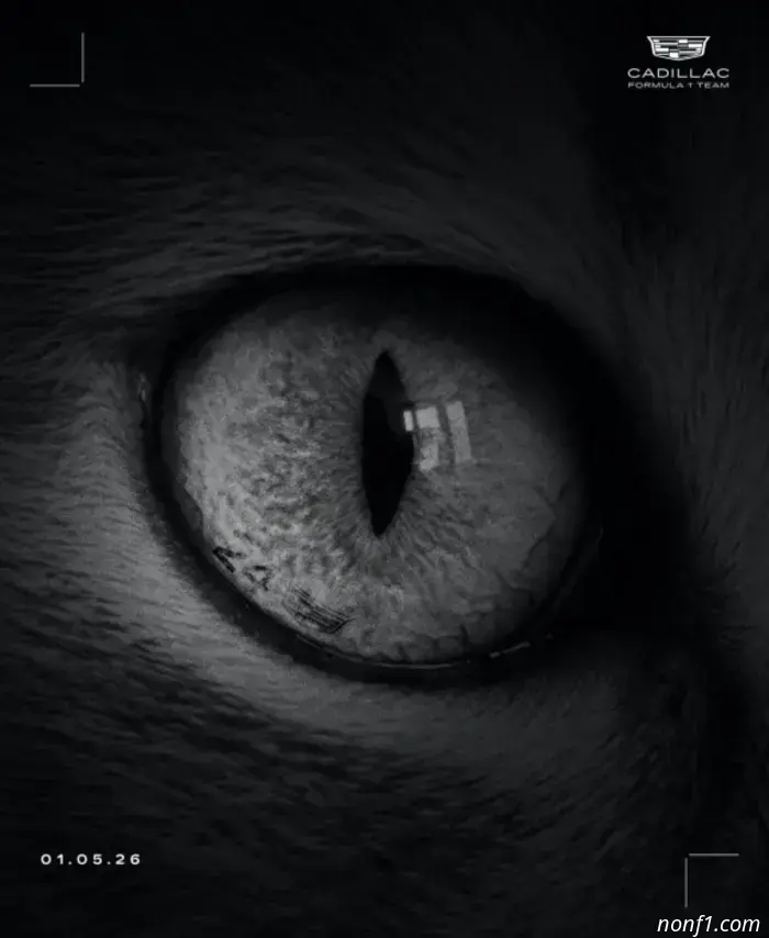 В Ferrari выразили благодарность Гуаньюю Чжоу за его сотрудничество.