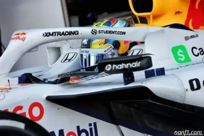 "One of the most disappointing positions I've ever attained"

Fernando Alonso concluded 2025 feeling proud of his driving skills, yet dissatisfied with his final position in the championship standings—calling P10 "horrible". "It's one of the worst placements I've ever had in my career," remarked the 44-year-old Aston Martin driver. "Finishing tenth in the Drivers’ Championship is dreadful for me," he shared with AS. Nevertheless, he noted that his P6 finish in Abu Dhabi mirrored the level of performance he exhibited all season in a subpar car. "I qualified sixth and finished sixth. Nothing significant happened during the race—no safety car incidents, no poor pit stops. I never gain positions for free; I strive to fight for them." 

"While I am pleased with how the year went, I am eager for it to conclude." Following his immediate return to the UK from Abu Dhabi to work in the Aston Martin simulator, Alonso expressed that his primary goal in F1 these days is to outperform his teammate. "The only thing I can focus on is finishing ahead of my teammate. Out of 20 drivers, ten will finish ahead of theirs and ten behind, which serves as the only genuine benchmark." He added, "I’ve been at it for 24 years and seldom faced issues." 

Alonso will head directly to the simulator in Silverstone. Regarding the regulatory changes for 2026, he remarked, "We are entering uncharted territory." "Expectations are higher than what reality can depict. No one can predict speed since we lack references or rumors. We'll find out where everyone stands in Barcelona and Bahrain." He emphasized that the development for 2026 will be significantly more important than what Aston Martin presents in Australia. "For me, the real hope is for the car by the fourth race rather than what we display in Australia," the Spaniard indicated. "With such a major overhaul, you could find yourself half a second faster just two months later." 

Alonso feels optimistic, particularly due to the Newey redesign. "We have a new factory, a new wind tunnel, and for the first time, Adrian Newey is working on the car. The team that executes the best work will be at the forefront," he stated. "It’s up to us—if we don’t get it right the first time, we’ll need to make sure we do on the second attempt." 

When discussing Lando Norris's world championship victory, Alonso was gracious. "Congratulations, Lando, I'm very pleased. All three deserving of the championship—they've had an outstanding year. Piastri was particularly strong, Max is undoubtedly the best on the grid, and Lando has been incredibly fast." He also reflected on his long-standing relationship with the new champion. "When I departed from McLaren, he was the test driver, then we paired up at Daytona, and he’s a great guy and an extraordinary driver."