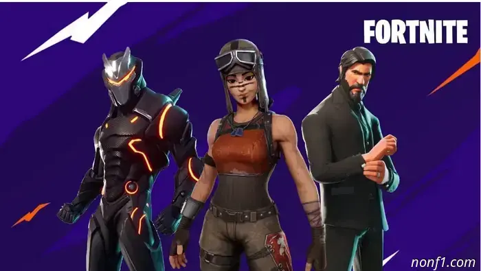 Ways to Obtain Fortnite Skins Without Spending V-Bucks?