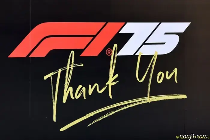 EA Sports ha abandonado el desarrollo del juego F1 2026.