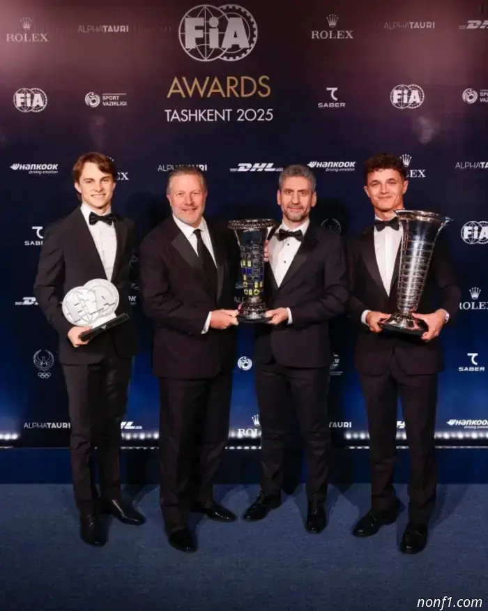 F1LOS’ofia: Orange Songs About What Matters