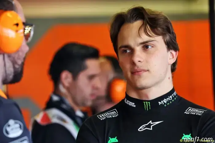 Жак Вильнёв: В данный момент не стоит утрачивать форму.