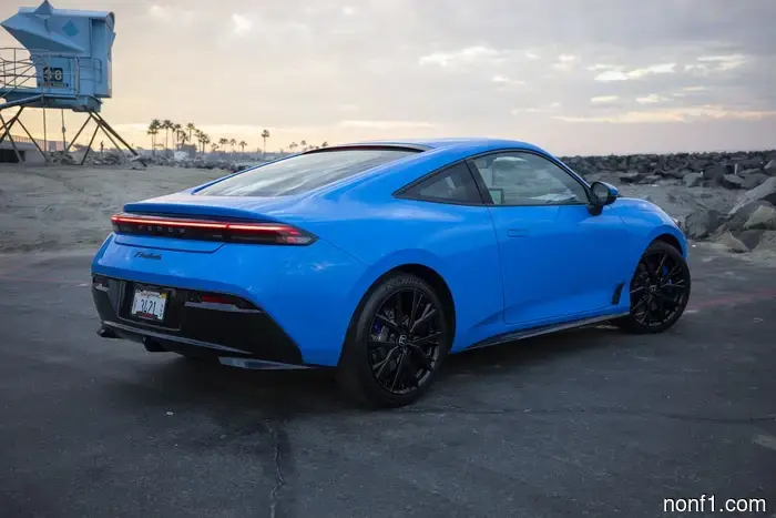 How Japan's Language Influences Its Unique Automotive Culture