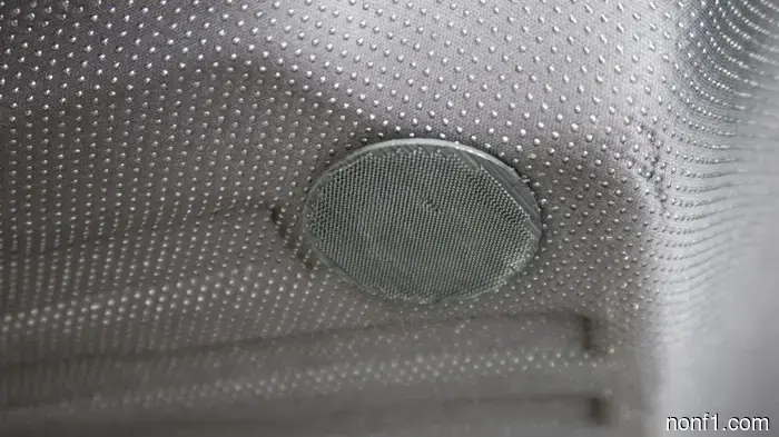 Advanced Aftermarket Engineering: Discover How Dedicated TuxMat Is to Achieving a Perfect Fit