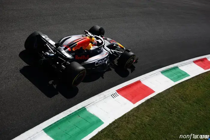 Tost elogia el legado de Honda mientras termina la era de Red Bull