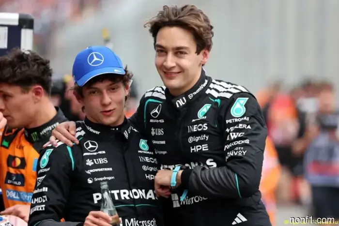 Japanese Grand Prix: Bookmaker Odds