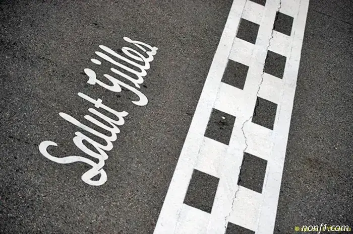 Canadian Grand Prix: Stage Preview