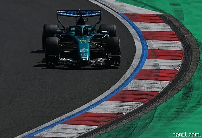 Honda made advances in the reliability of its batteries.