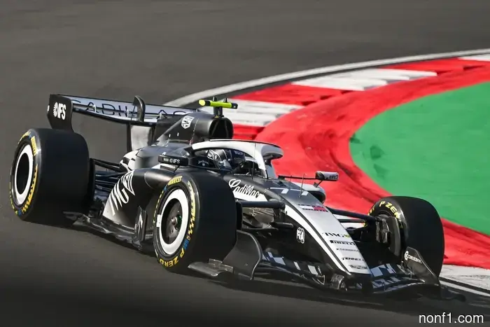FIA Unveils Initial Information on F1's Transition to V8 Engines: Increased Volume, Reduced Hybrid Use, a 'Logical Choice'