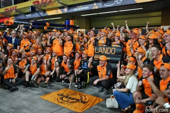 F1LOS’ofía: Canciones naranjas sobre lo esencial