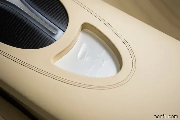 Modern Bugatti Established Its Reputation with the W16. Now, It’s Disappearing.