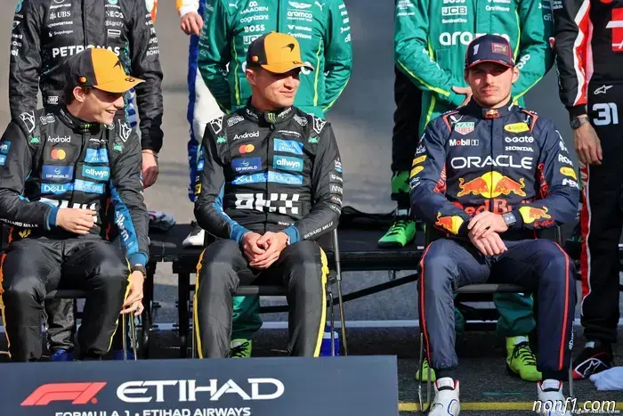 Миллионные счета за суперлицензии ожидают ведущих пилотов Формулы-1