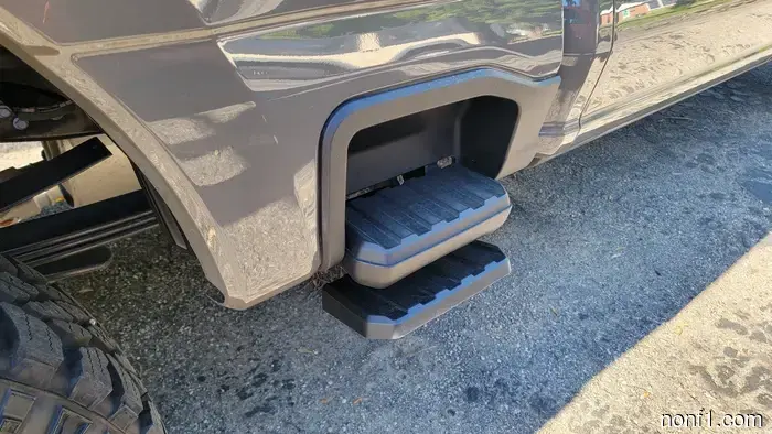 2026 Ford Super Duty Tremor Review: Reasons the 7.3L Is the Best Choice