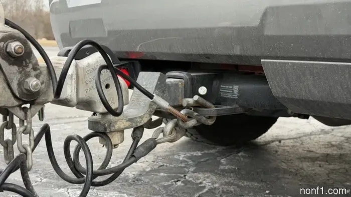 Prueba de remolque del Honda Passport TrailSport 2026: llevándolo al límite