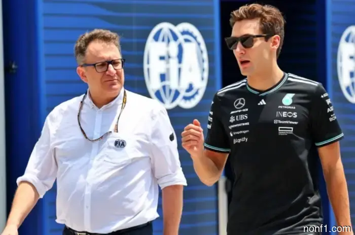 Томбасис: Entendemos que las sorpresas son posibles