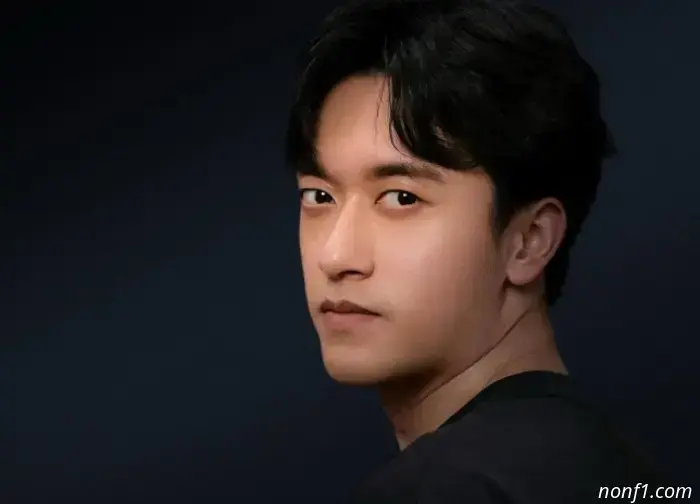 Zhou: Me parece que en Cadillac ya conozco a todos.