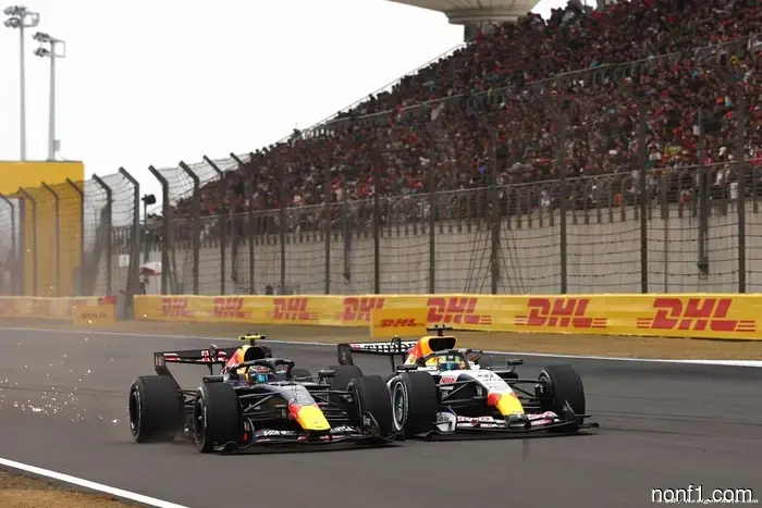 Miami makes adjustments that are a 'positive move forward,' but it's insufficient.