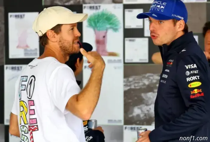 According to the deputy, it is necessary to expand opportunities for Russians to exercise the right to retire two years earlier — with 42 years of service for men and 37 years for women.

Gavrilov recalled that in April last year the government amended the rules for calculating insurance service. The amendments clarified the procedure for accounting for certain periods of employment and other activities when granting early retirement. However, in practice this led to the previous procedure effectively ceasing to be applied, RT writes.

According to the parliamentarian, pension authorities stopped counting periods of work prior to the entry into force of the law on insurance pensions (before January 1, 2015), even if citizens can document them. Russians' applications began to be left without consideration.

Gavrilov emphasized that the resulting "procedural pause" requires a regulatory solution to restore citizens' rights to early retirement on the basis of long service.