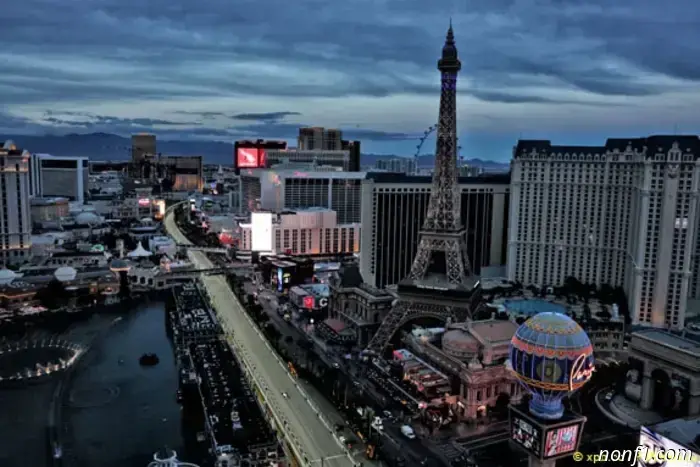 El 2025 que se va en cifras y hechos