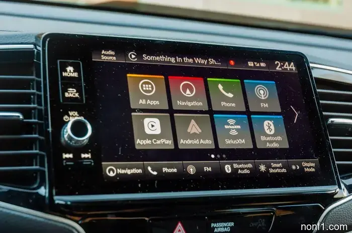 2026 Honda Ridgeline TrailSport Review: Practical Utility Paired with Reliable Daily Driving Performance