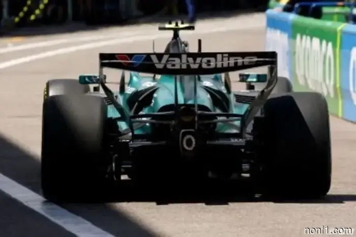 Honda refutes claims of opposing changes to F1 engine regulations.