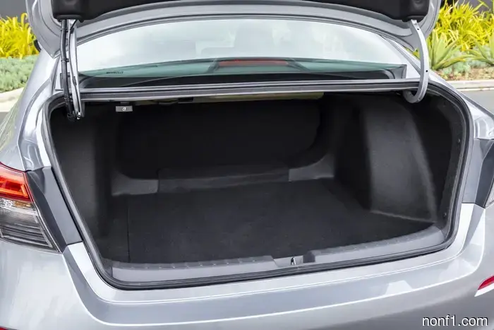 2026 Honda Civic Sport Review: The Optimal $28,000 Investment