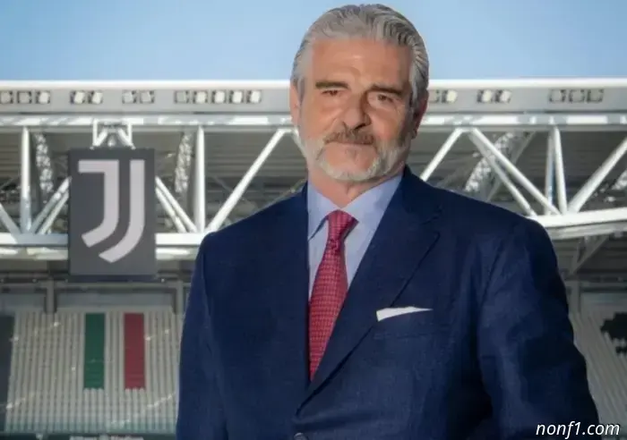 Arrivabene believes that the roots of the problems do not lie in Maranello.