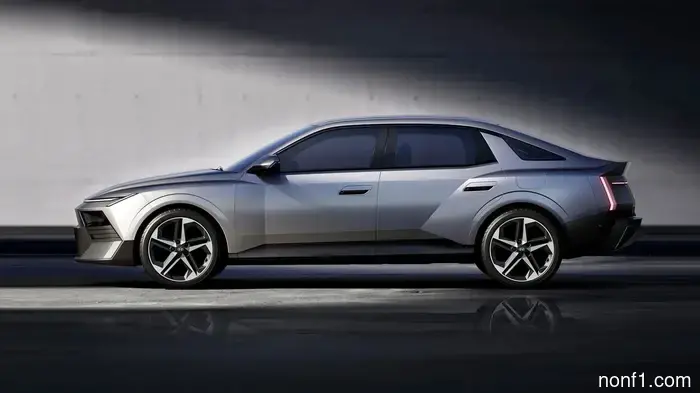 The New Hyundai Elantra Is Surprisingly Impressive: TDS