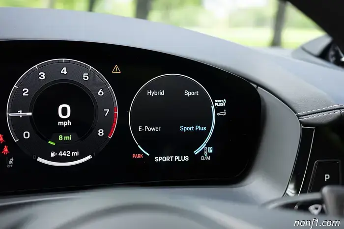 Porsche Panamera 4S E-Hybrid Review: The Best Kept Secret of Porsche