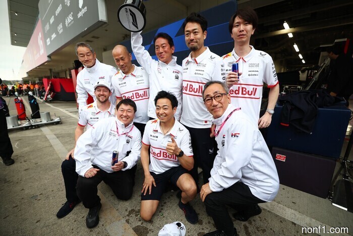 Inside Honda’s Unsteady Comeback to F1: Racing Chief Watanabe Discusses Vibrations, Tense Discussions, and Future Plans