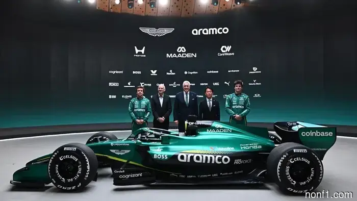 Inside Honda’s Unsteady Comeback to F1: Racing Chief Watanabe Discusses Vibrations, Tense Discussions, and Future Plans