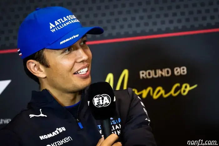 F1 drivers are concerned about potential tactics regarding the two-stop rule in Monaco.