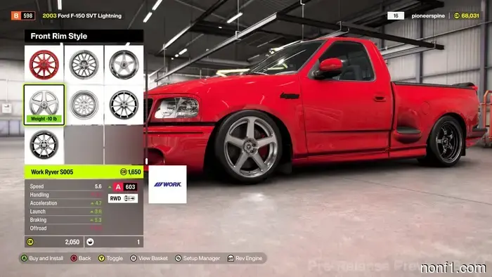 Forza Horizon 6 Предварительный обзор: Фестиваль чувствует себя как дома в Японии