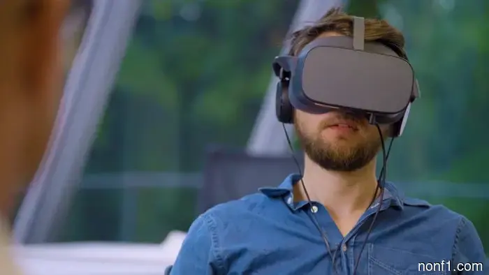 VR is Assisting Driving Schools in Training Improved Instructors: TDS