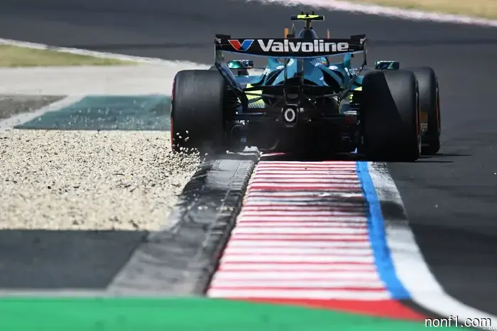 Honda aims to achieve the top engine in F1 by 2028.