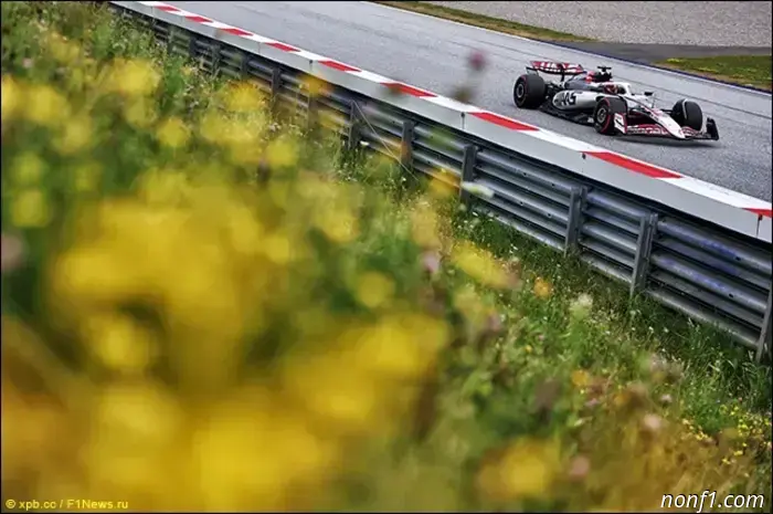 Ocon: Este fin de semana la competencia es especialmente alta.