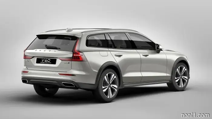 Volvo is reportedly considering a return of its wagon lineup shortly after discontinuing the V60, according to TDS.