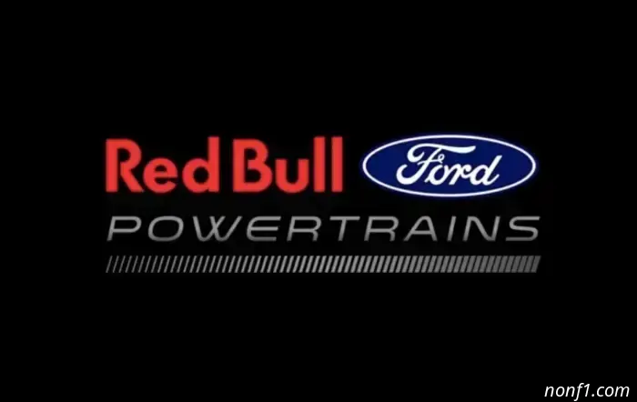 Рашбрук: Ведутся работы по улучшению характеристик двигателя.