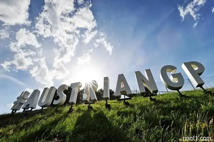Gran Premio de Austria: Vista previa de la etapa