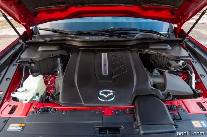 2026 Mazda CX-90 Plug-In Hybrid Review: Prepared for the Main Event at Last