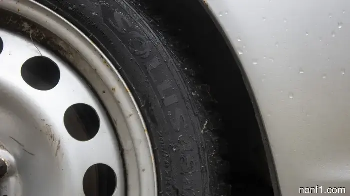 Driven: Kumho Solus 4S HA32 Eliminates the Hassle of Seasonal Tire Changes